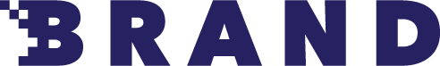 BRAND-Logo-Final-2024